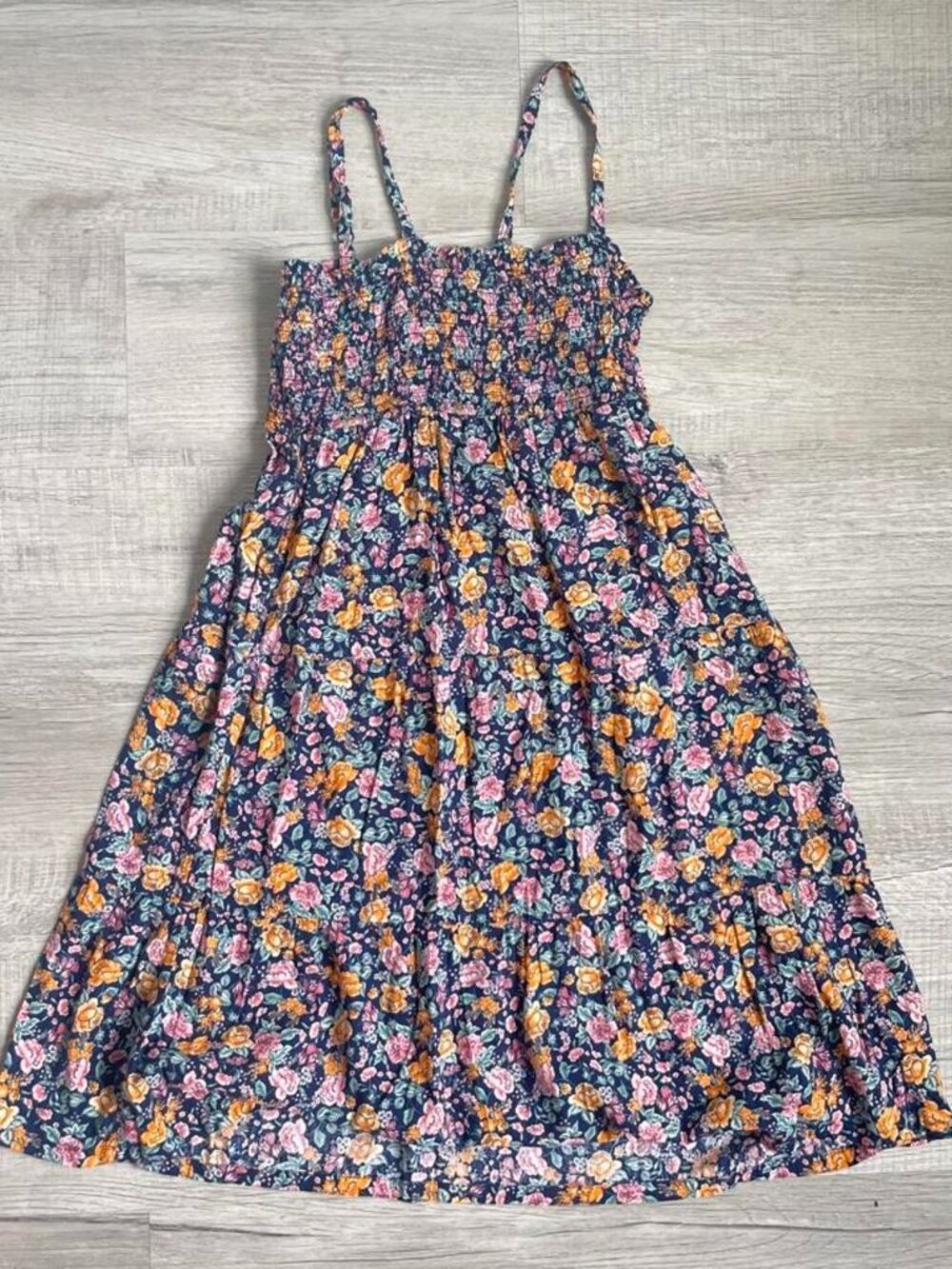 Old Navy Girls' Dress